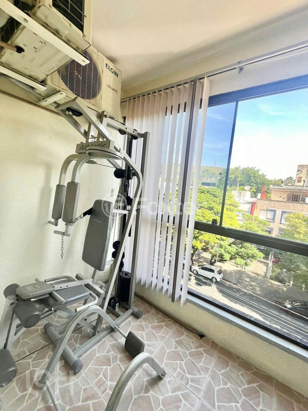 Cobertura à venda com 3 quartos, 144m² - Foto 27