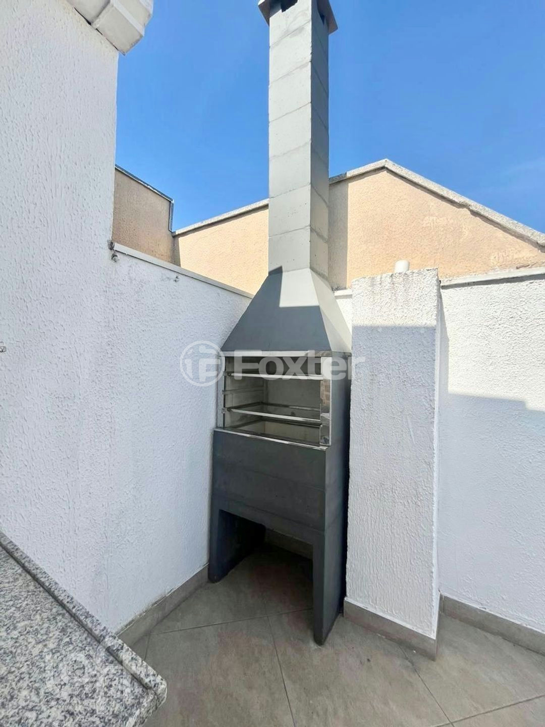 Cobertura à venda com 3 quartos, 144m² - Foto 55