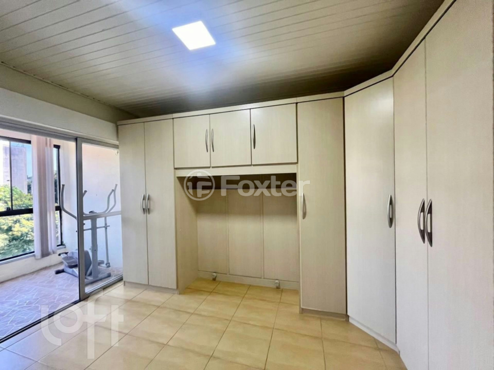 Cobertura à venda com 3 quartos, 144m² - Foto 25