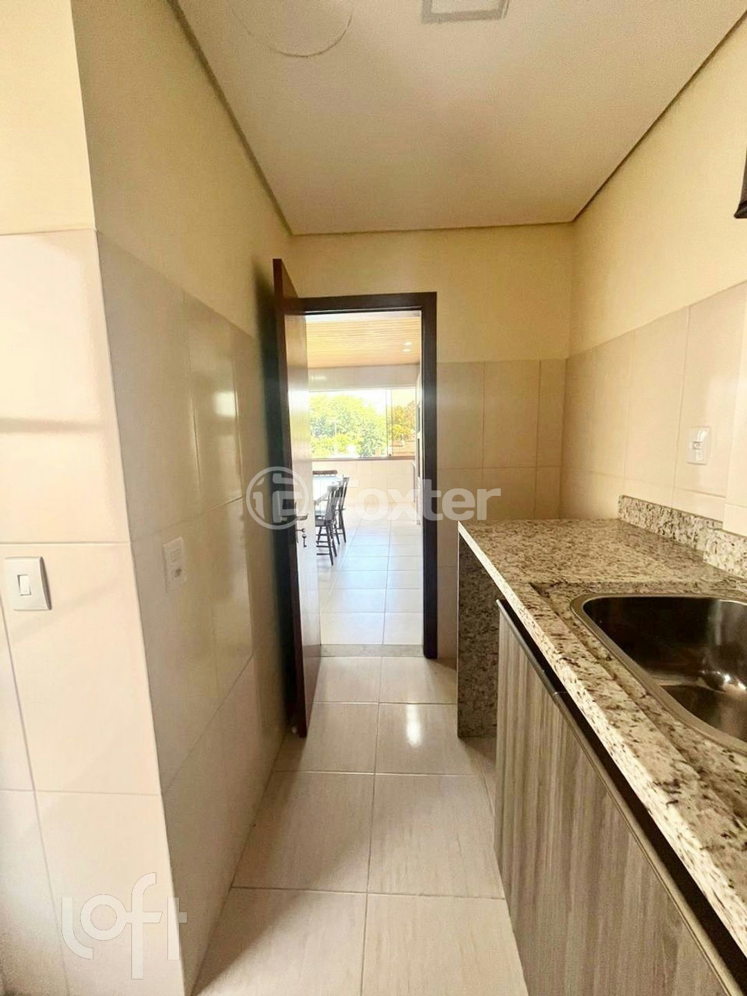 Cobertura à venda com 3 quartos, 144m² - Foto 46