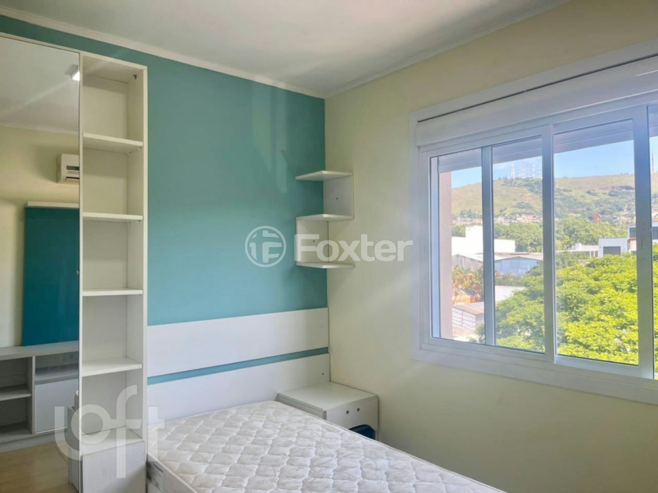 Cobertura à venda com 3 quartos, 144m² - Foto 29