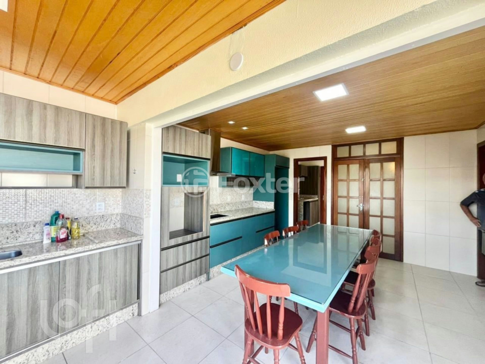 Cobertura à venda com 3 quartos, 144m² - Foto 35