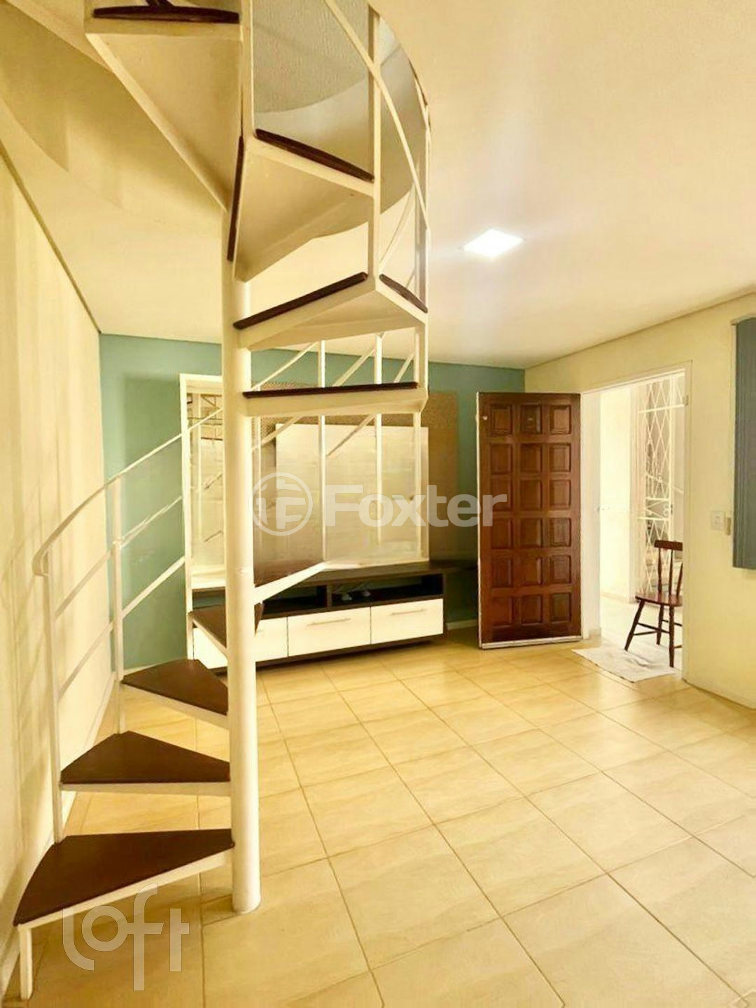 Cobertura à venda com 3 quartos, 144m² - Foto 16