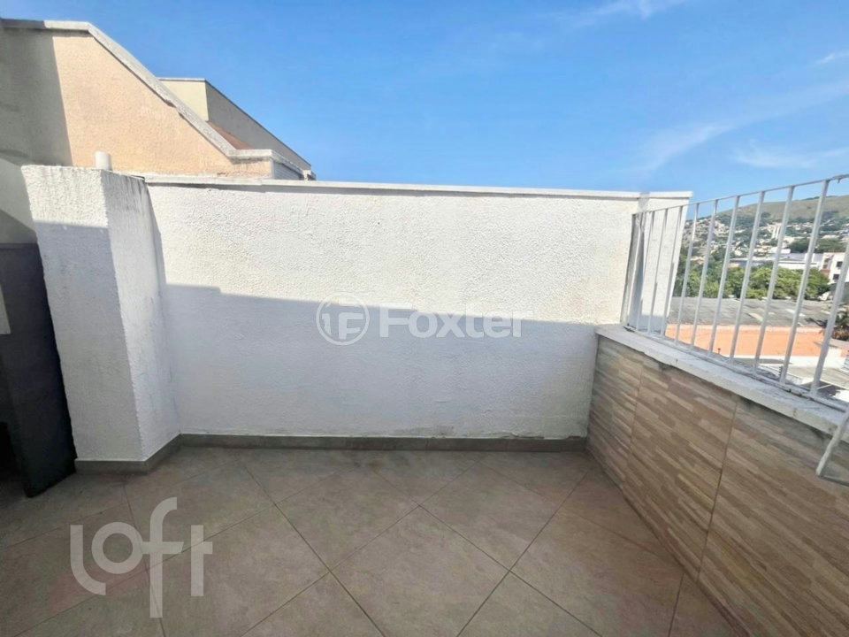 Cobertura à venda com 3 quartos, 144m² - Foto 57