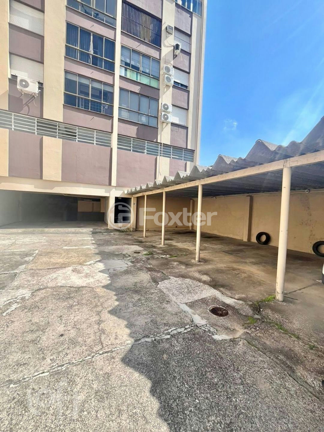 Cobertura à venda com 3 quartos, 144m² - Foto 7