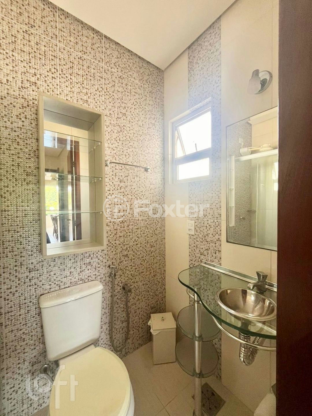 Cobertura à venda com 3 quartos, 144m² - Foto 43