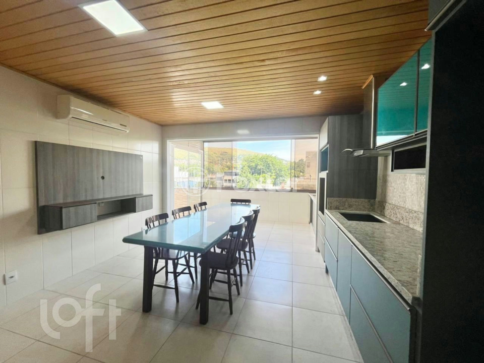 Cobertura à venda com 3 quartos, 144m² - Foto 38