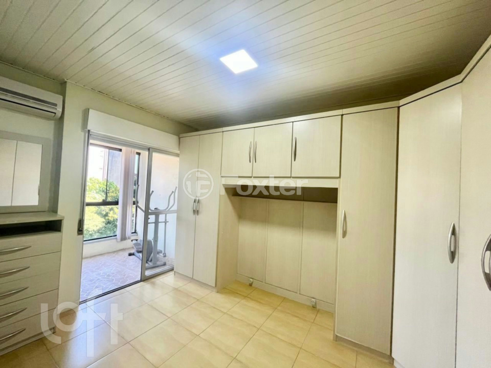 Cobertura à venda com 3 quartos, 144m² - Foto 24