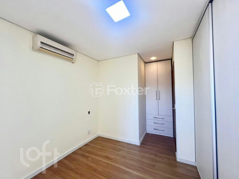 Cobertura à venda com 3 quartos, 144m² - Foto 48