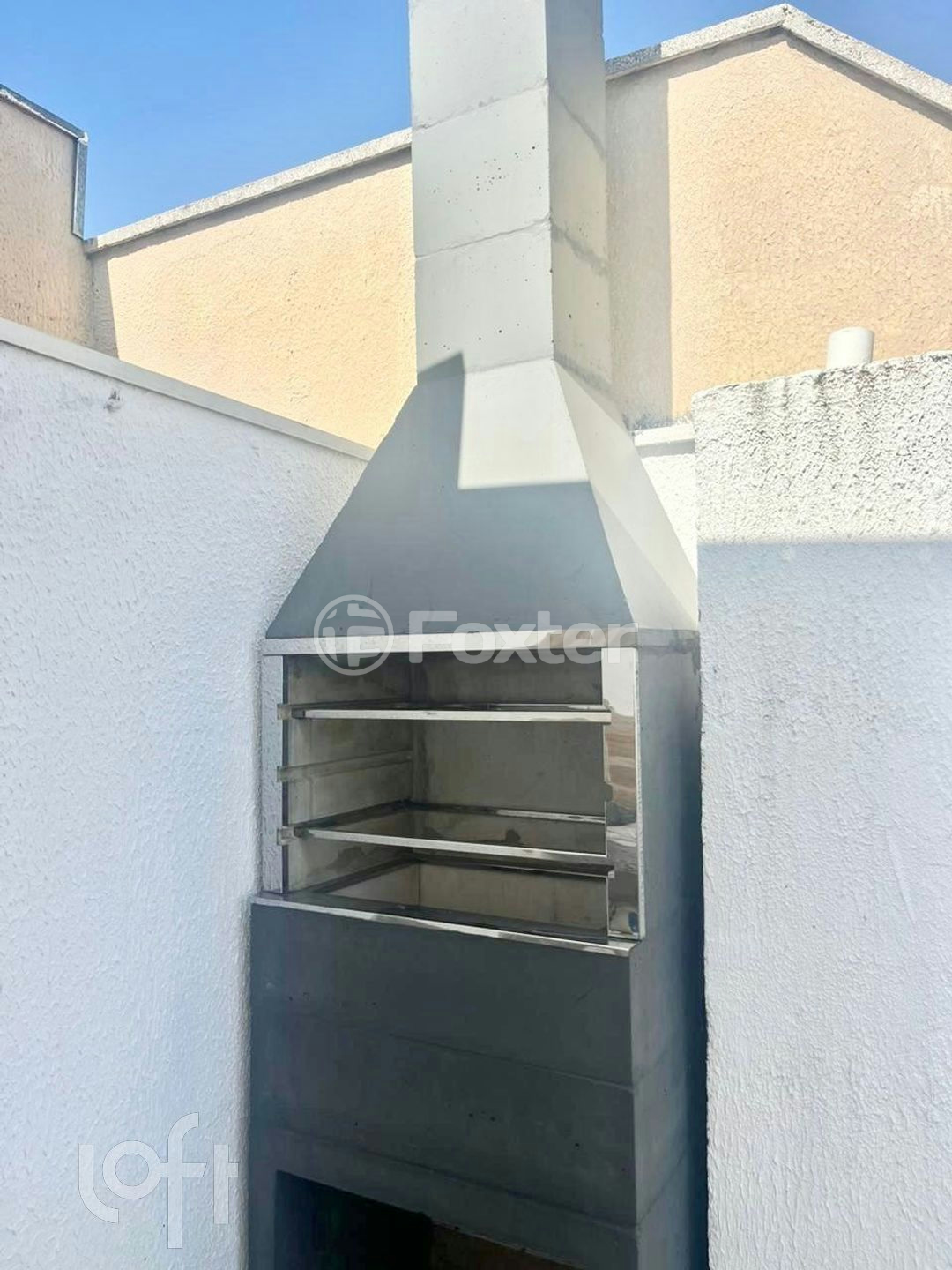 Cobertura à venda com 3 quartos, 144m² - Foto 56