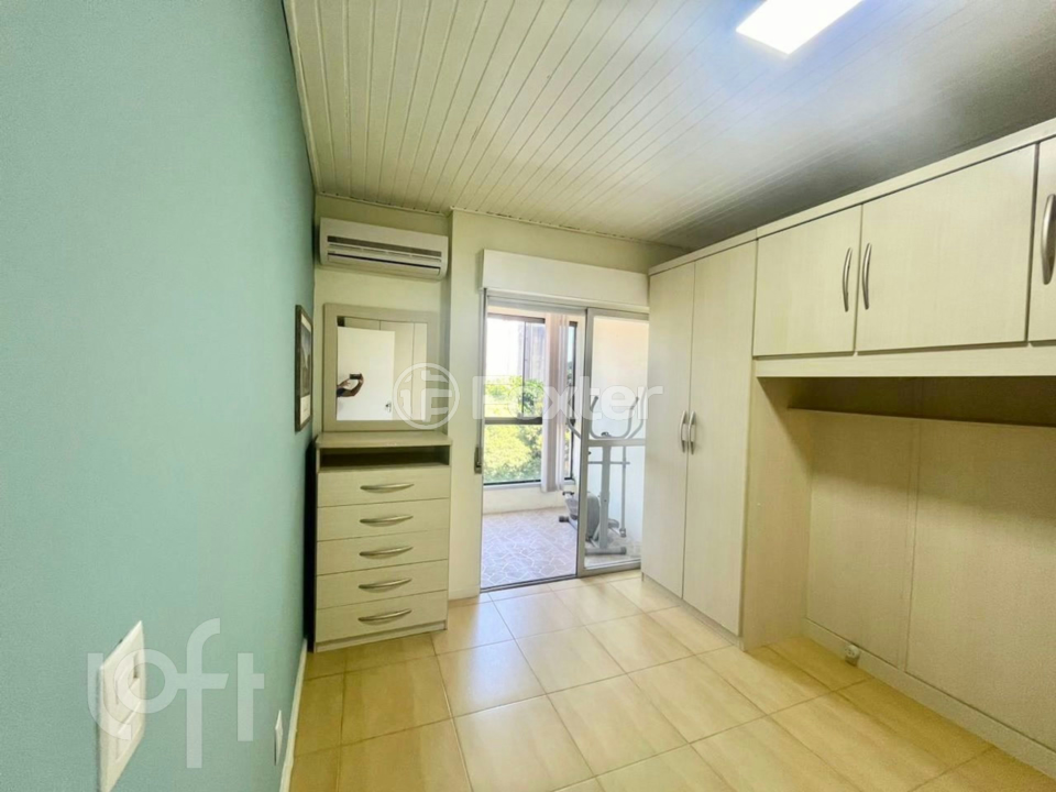 Cobertura à venda com 3 quartos, 144m² - Foto 26