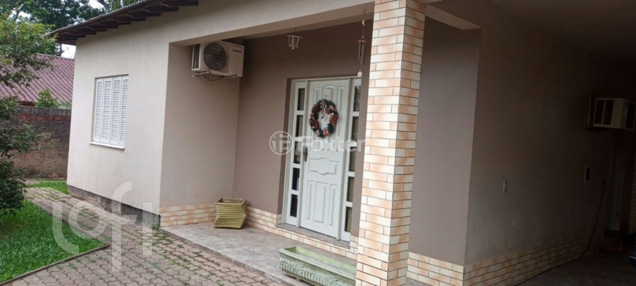 Casa à venda com 3 quartos, 125m² - Foto 11