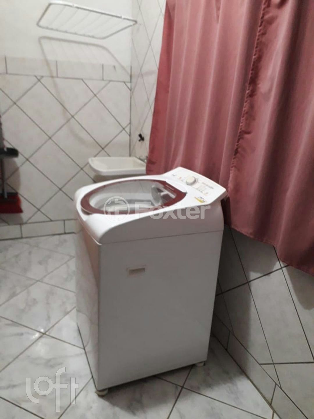Casa à venda com 3 quartos, 125m² - Foto 10