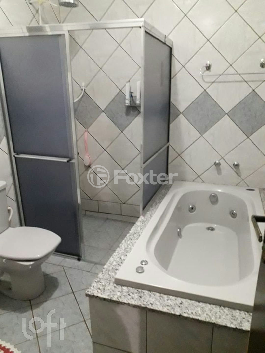 Casa à venda com 3 quartos, 125m² - Foto 7