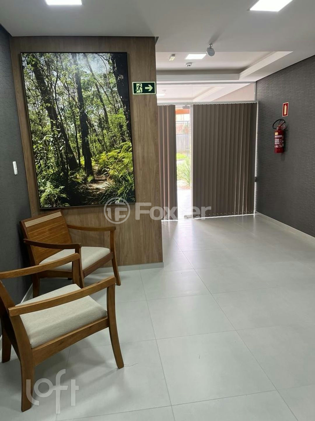 Apartamento à venda com 2 quartos, 70m² - Foto 7