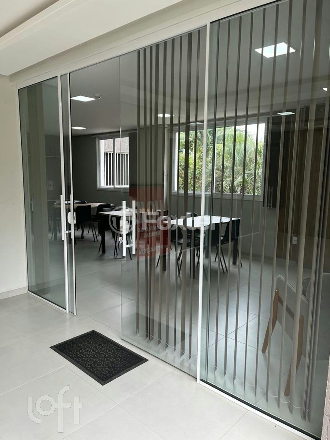 Apartamento à venda com 2 quartos, 70m² - Foto 10