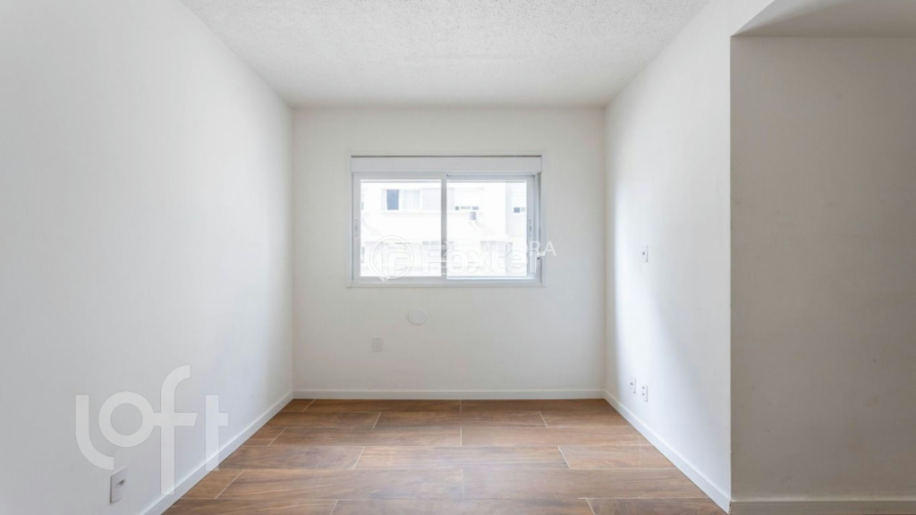 Apartamento à venda com 2 quartos, 47m² - Foto 13