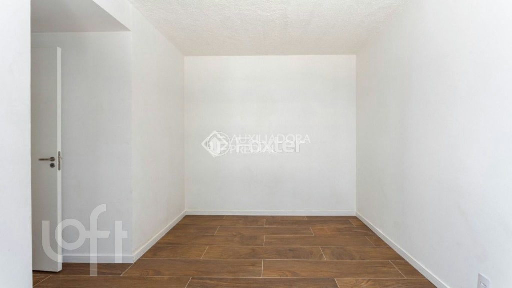 Apartamento à venda com 2 quartos, 47m² - Foto 14