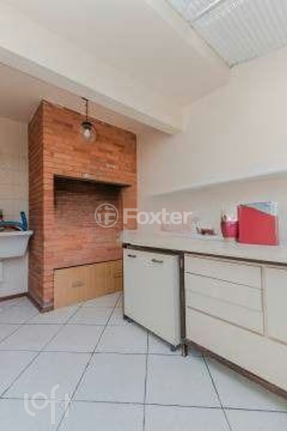 Cobertura à venda com 3 quartos, 221m² - Foto 14