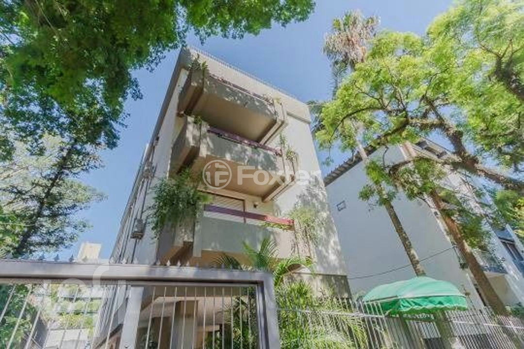 Cobertura à venda com 3 quartos, 221m² - Foto 19