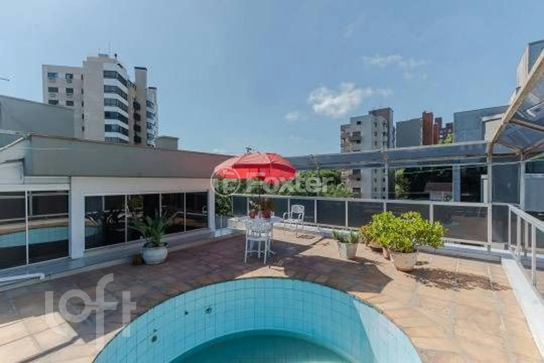 Cobertura à venda com 3 quartos, 221m² - Foto 18