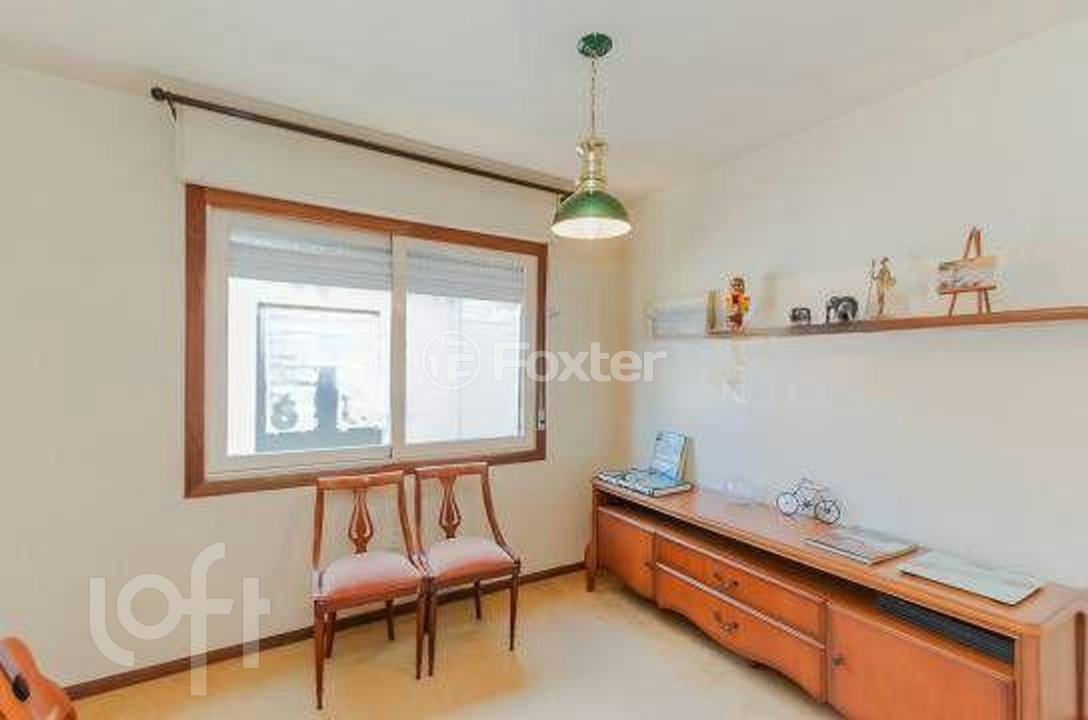 Cobertura à venda com 3 quartos, 221m² - Foto 9