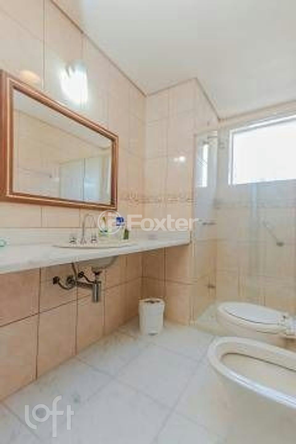 Cobertura à venda com 3 quartos, 221m² - Foto 12