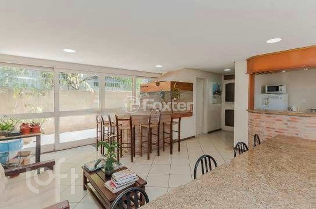Cobertura à venda com 3 quartos, 221m² - Foto 13