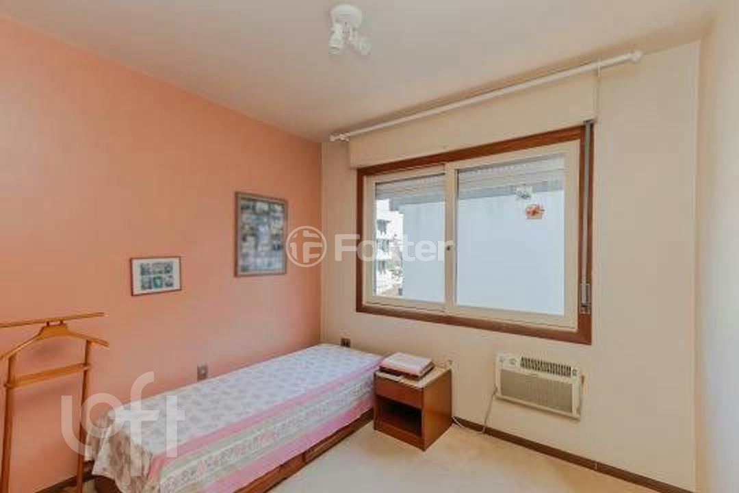 Cobertura à venda com 3 quartos, 221m² - Foto 8