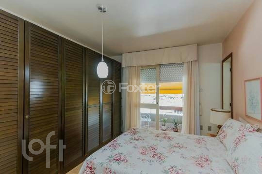 Cobertura à venda com 3 quartos, 221m² - Foto 7