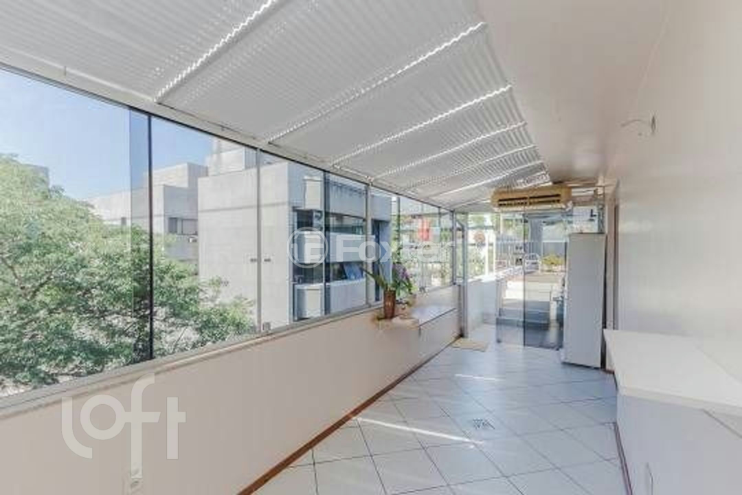 Cobertura à venda com 3 quartos, 221m² - Foto 11