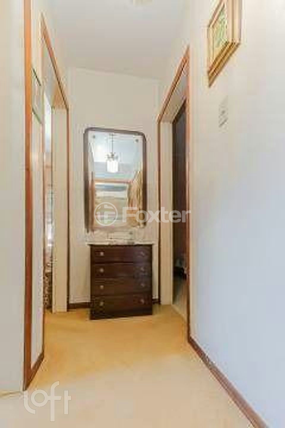 Cobertura à venda com 3 quartos, 221m² - Foto 6