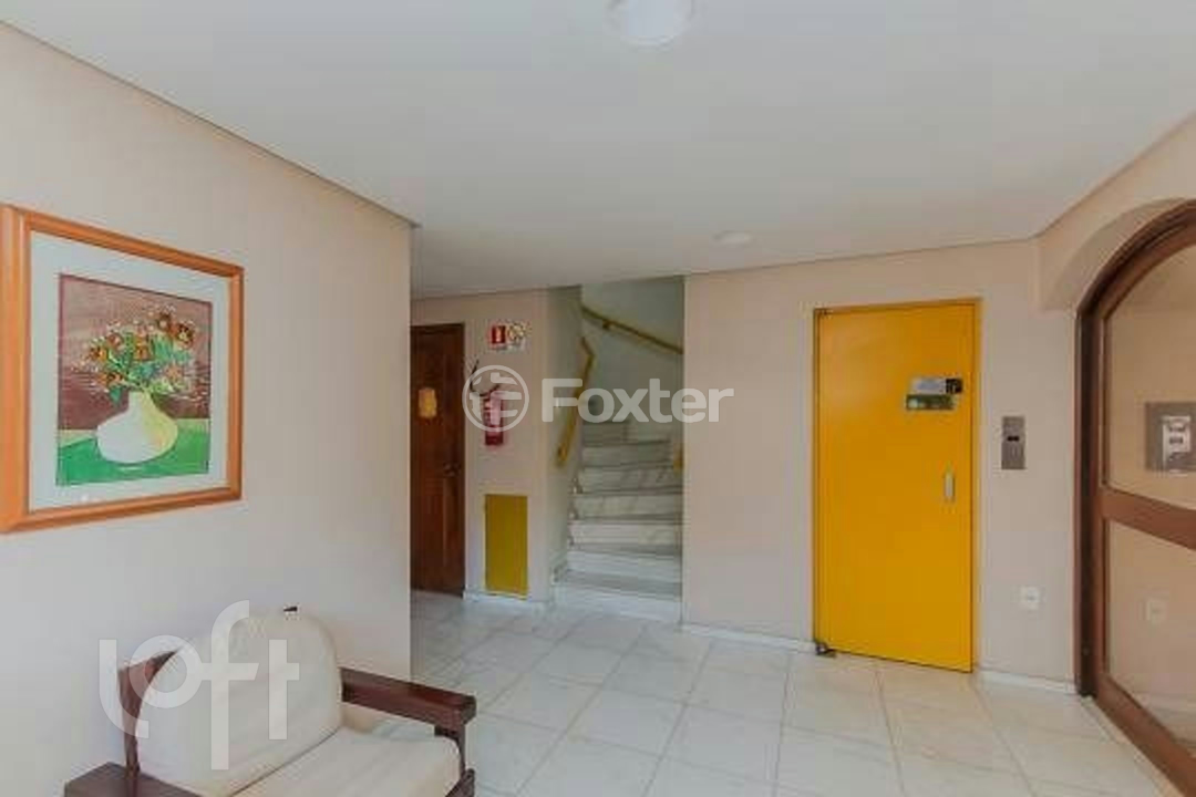 Cobertura à venda com 3 quartos, 221m² - Foto 17