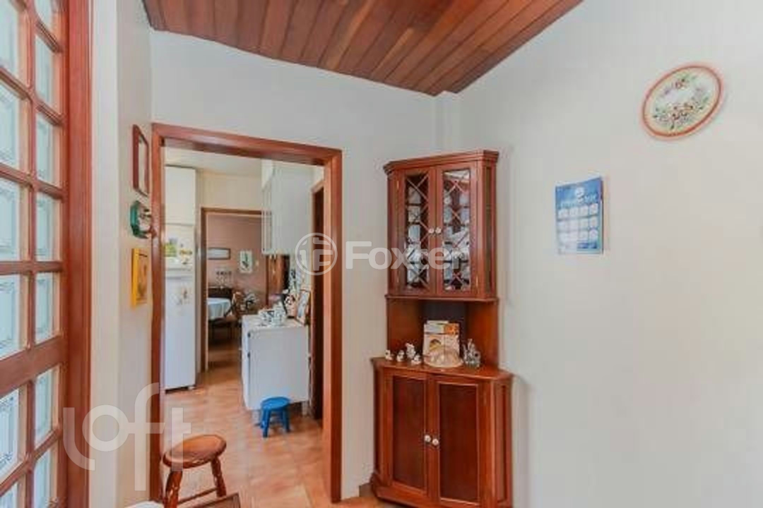 Cobertura à venda com 3 quartos, 221m² - Foto 5