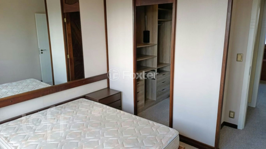 Apartamento à venda com 3 quartos, 154m² - Foto 19