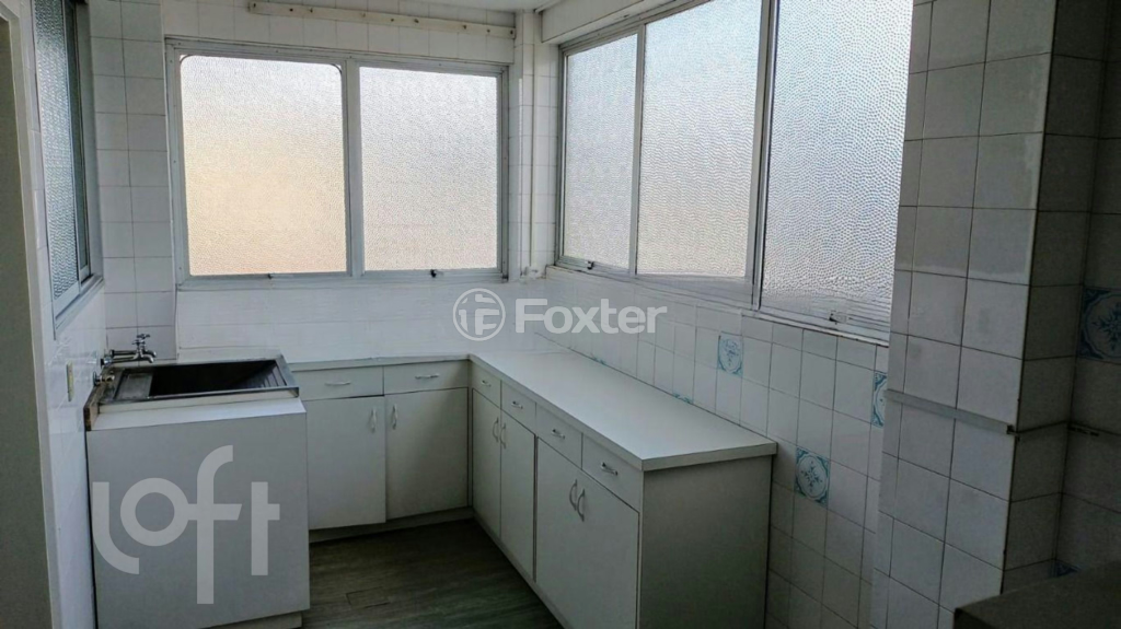 Apartamento à venda com 3 quartos, 154m² - Foto 15