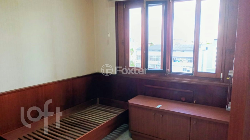 Apartamento à venda com 3 quartos, 154m² - Foto 24