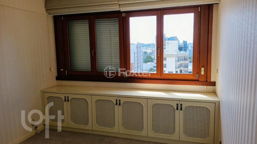 Apartamento à venda com 3 quartos, 154m² - Foto 22