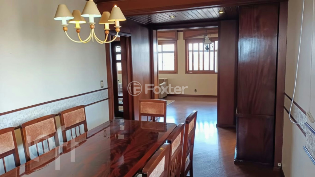 Apartamento à venda com 3 quartos, 154m² - Foto 10