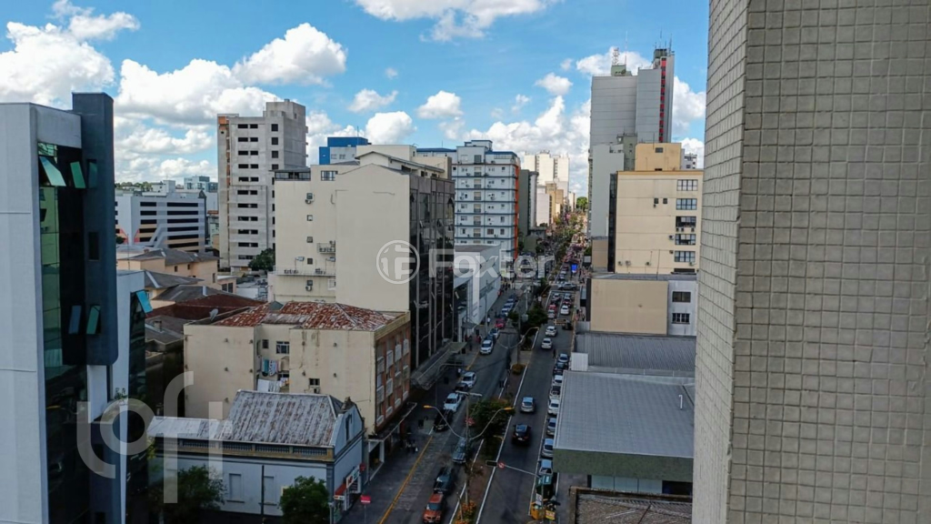 Apartamento à venda com 3 quartos, 154m² - Foto 13