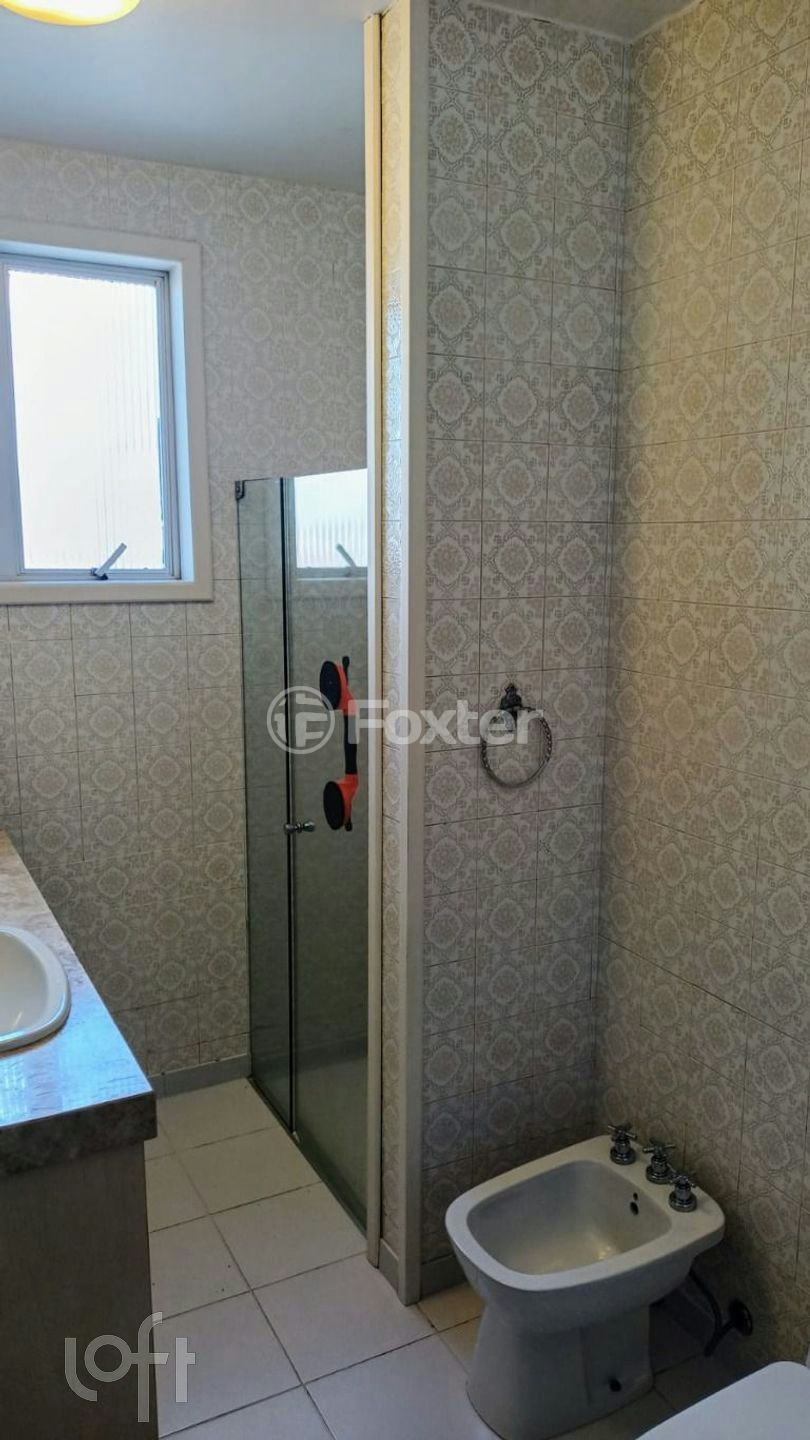 Apartamento à venda com 3 quartos, 154m² - Foto 20