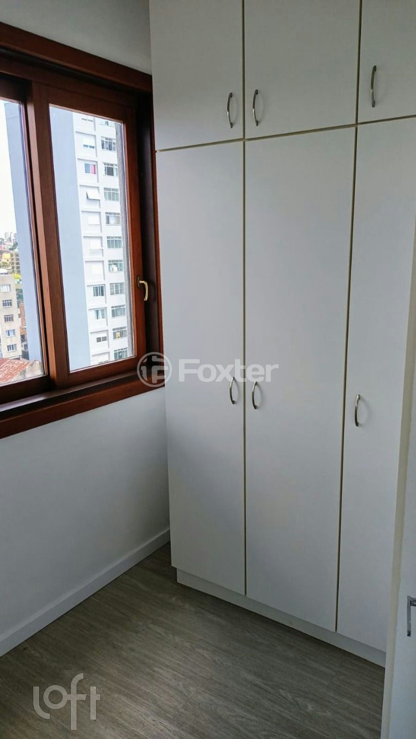 Apartamento à venda com 3 quartos, 154m² - Foto 16