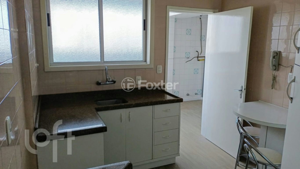 Apartamento à venda com 3 quartos, 154m² - Foto 14
