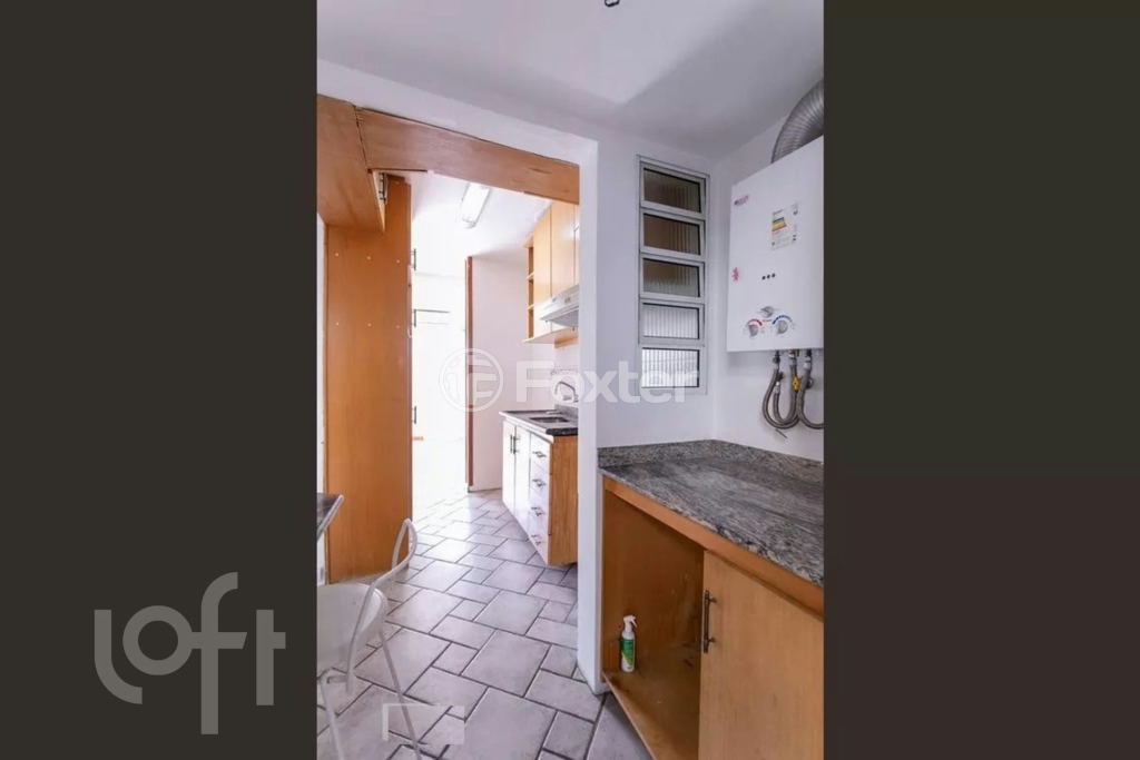 Casa de Condomínio à venda com 2 quartos, 79m² - Foto 27