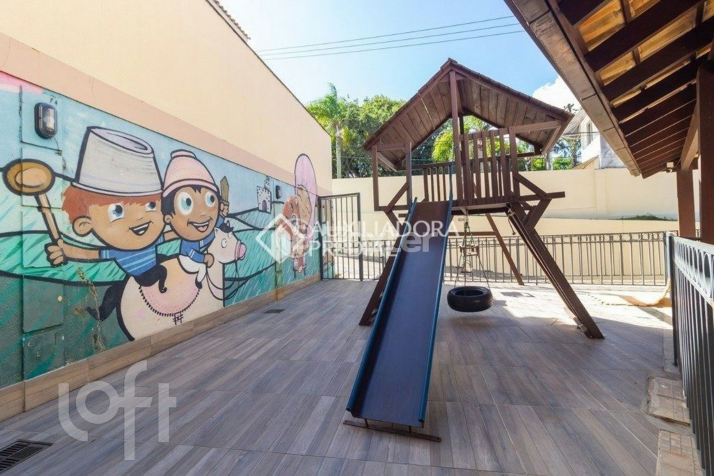 Casa de Condomínio à venda com 2 quartos, 79m² - Foto 34
