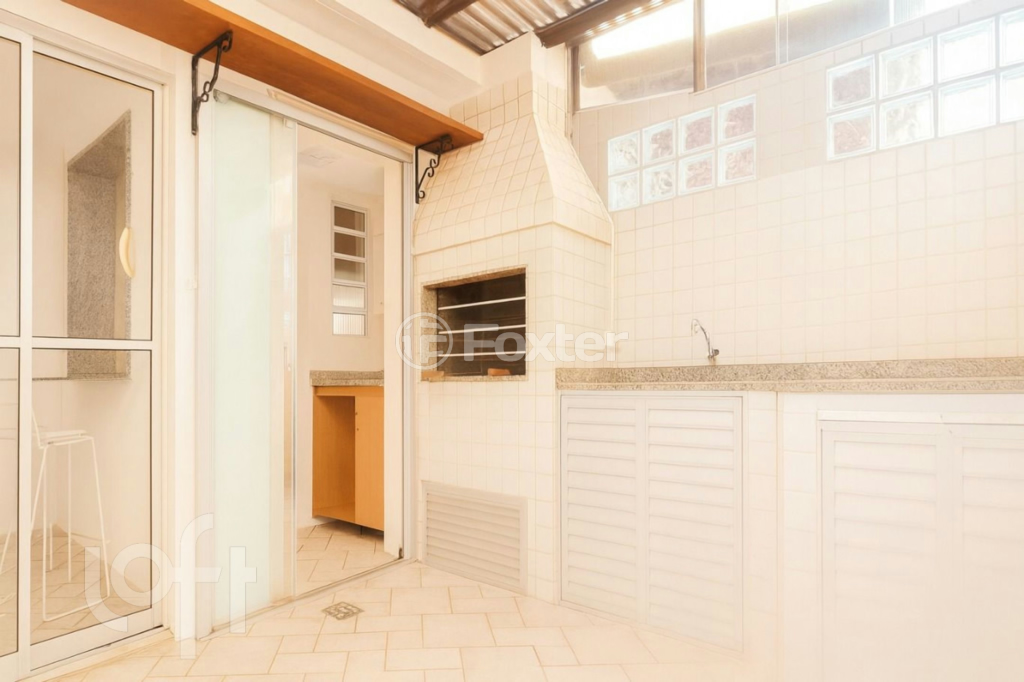Casa de Condomínio à venda com 2 quartos, 79m² - Foto 38