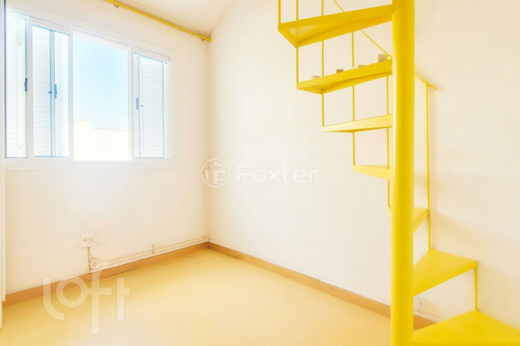 Casa de Condomínio à venda com 2 quartos, 79m² - Foto 7