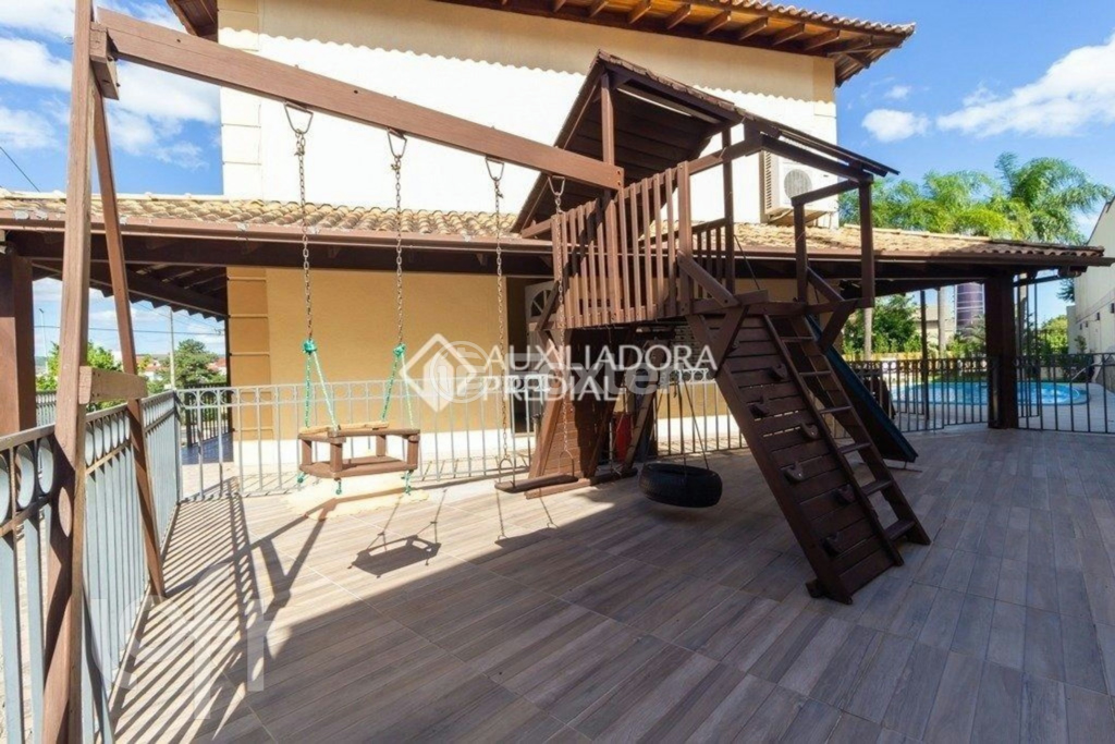 Casa de Condomínio à venda com 2 quartos, 79m² - Foto 33