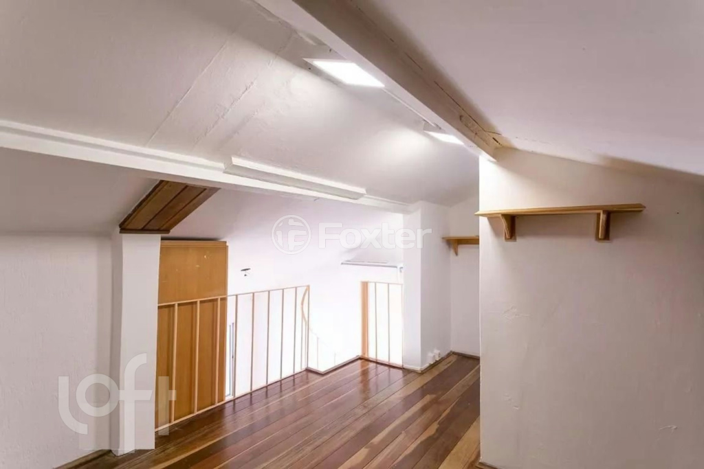 Casa de Condomínio à venda com 2 quartos, 79m² - Foto 14