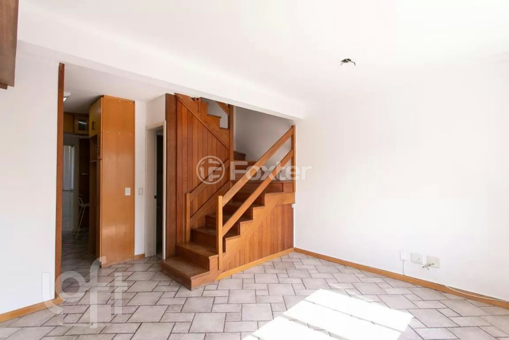 Casa de Condomínio à venda com 2 quartos, 79m² - Foto 6